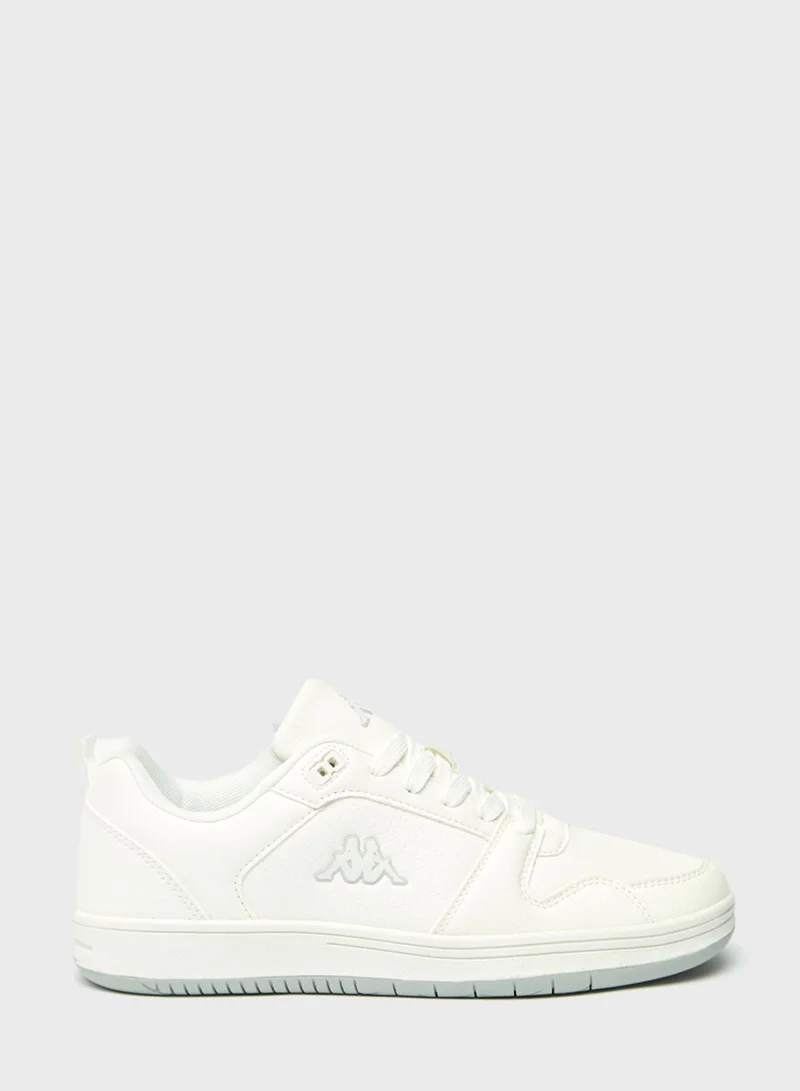 Kappa Women's Sneakers