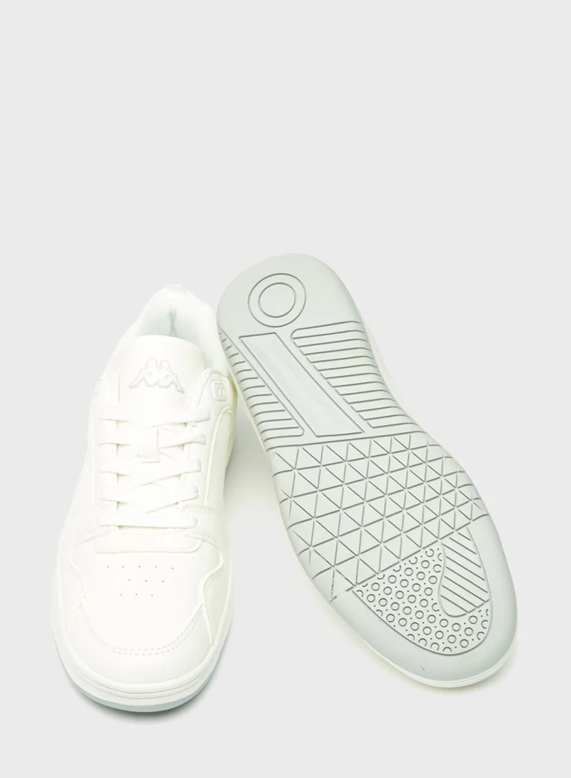Kappa Women's Sneakers