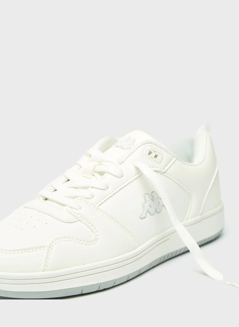 Kappa Women's Sneakers
