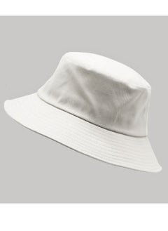 Generic Foldable sun unisex bucket travel hat  - Image 3