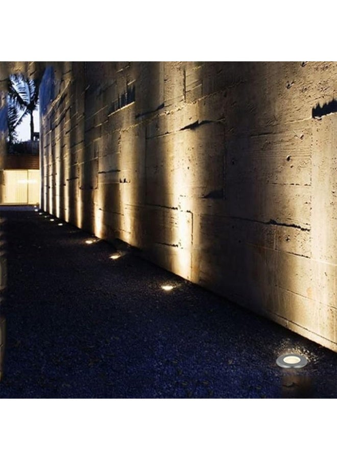 Next Life Underground Light Lamp - Image 4