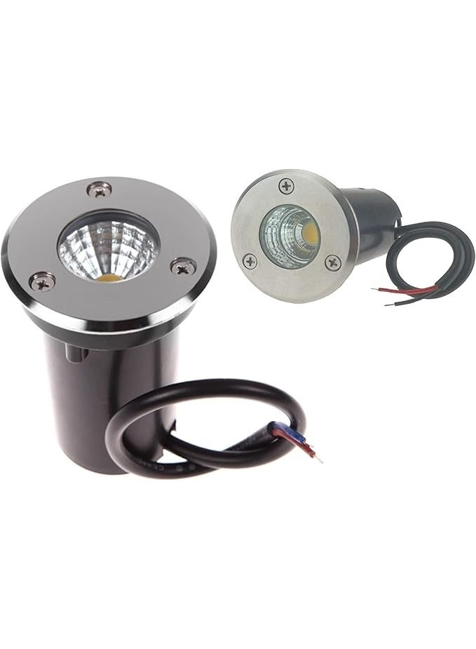 Next Life Underground Light Lamp - Image 1