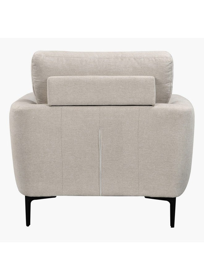 Pesca Fabric Armchair Sofa 87 x 85 x 90 cm - pzsku/ZDA67C64D20C14D669BE5Z/45/_/1735803233/1d74f933-a0d5-4ac7-88f1-55bf9f08ad2a