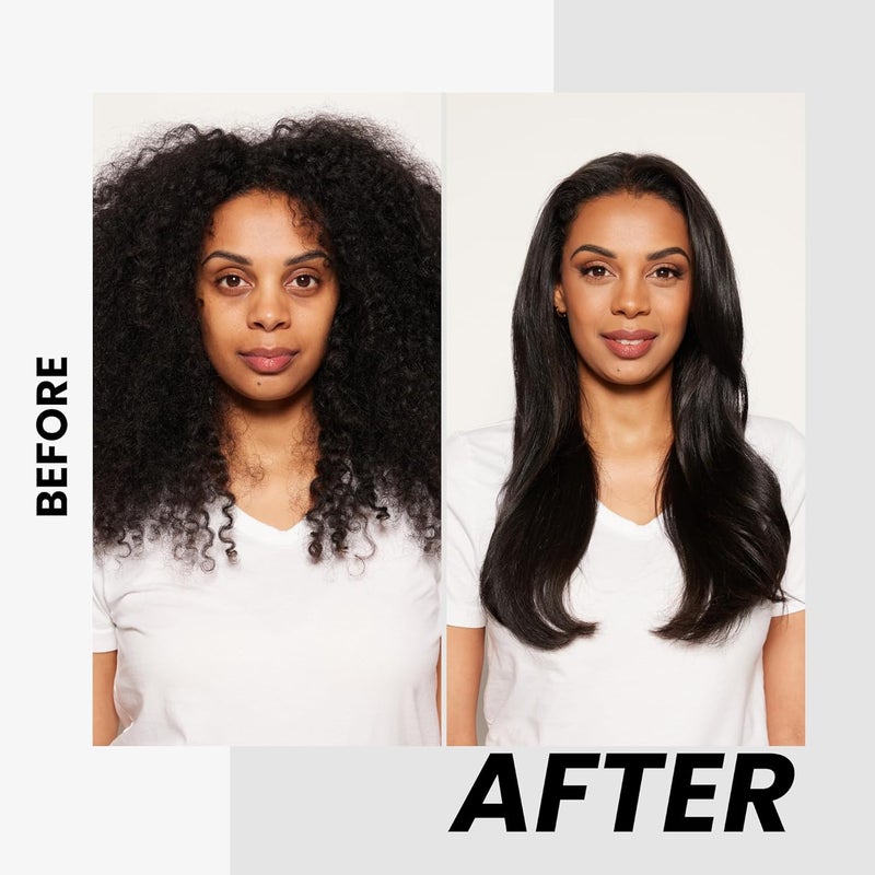 Kenra Volume Mousse 12 - Medium Hold Lightweight Mousse for All Hair Types - 8 oz - Image 3