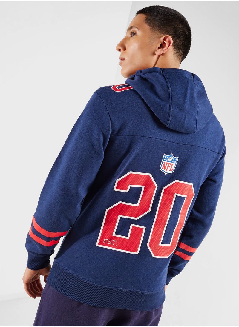 Nfl Logo Hoodie - pzsku/ZDA6832824DA0423E307BZ/45/_/1719864887/88eb3d3c-3b04-4f54-9b8a-bc9971329937