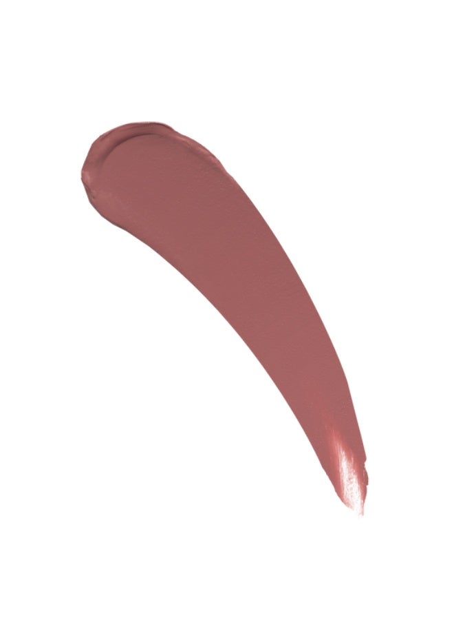 MAKE UP FOR EVER Rouge Artist For Ever Matte-194- 24HR Longwear Liquid Lipstick - Image 2