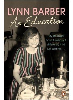 An Education 