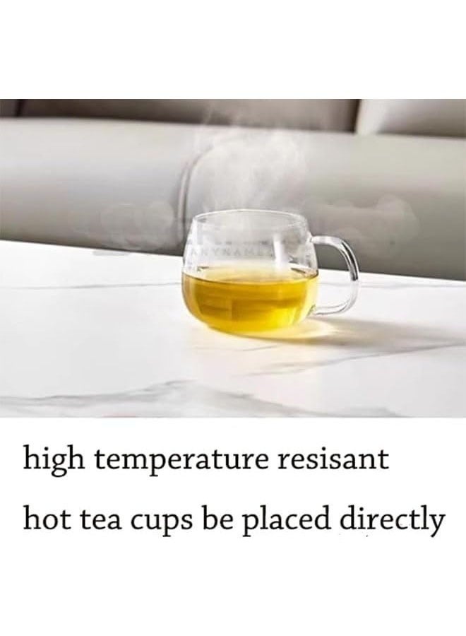 keke Modern Bedside Table Luxury Nightstands Multifunction Nightstand For Bedroom - Image 4