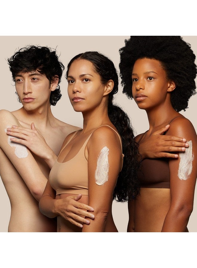 Vanicream Gentle Body Wash -12 fl oz - Formulated Without Common Irritants for Those with Sensitive Skin - Image 4