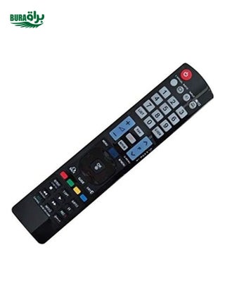 Remote Control For All LG Smart Tv LCD-LED-Plasma Black - pzsku/ZDA68B3A4BBF58DC4E1DFZ/45/_/1724201446/53530ed5-76f9-4f16-bf38-262d4b93b137