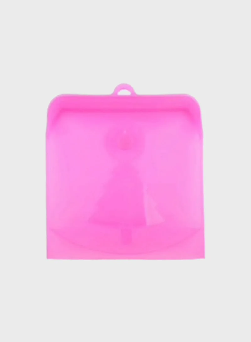 Inna Carton This Gift Carton Includes: Glass Mug  Soft Pink,