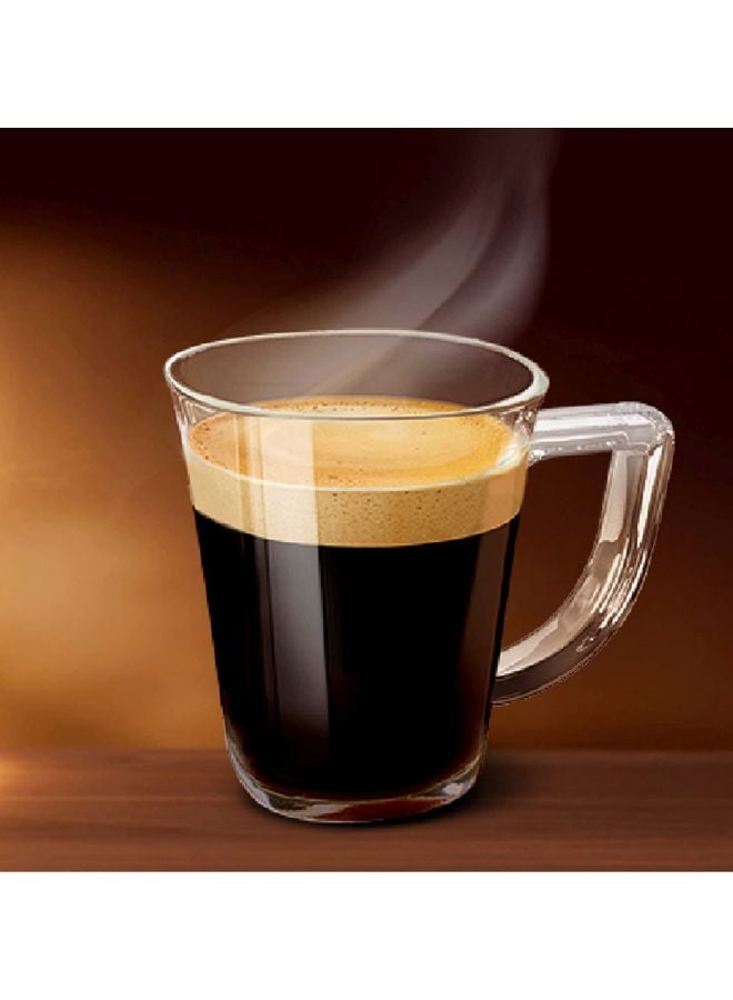 Nescafe Gold Coffee 190grams - Image 4