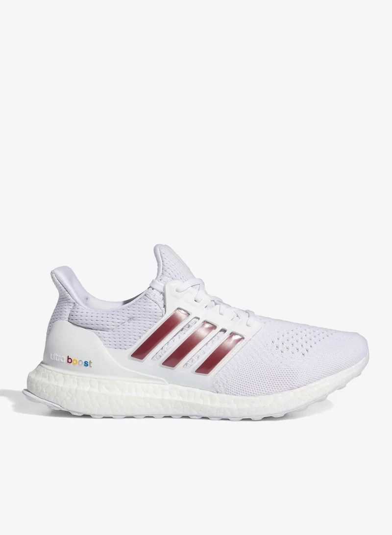 Adidas Ultraboost 1.0 Adic