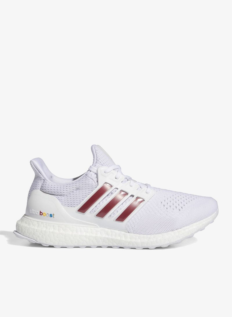 اديداس حذاء ألترا بوست 1.0 أديك - Image 1