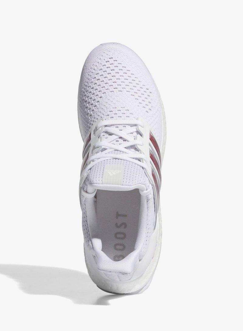 اديداس حذاء ألترا بوست 1.0 أديك - Image 3