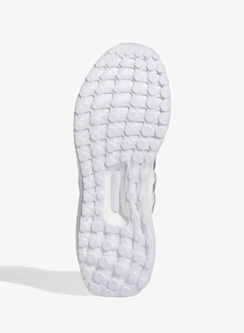 اديداس حذاء ألترا بوست 1.0 أديك - Image 5