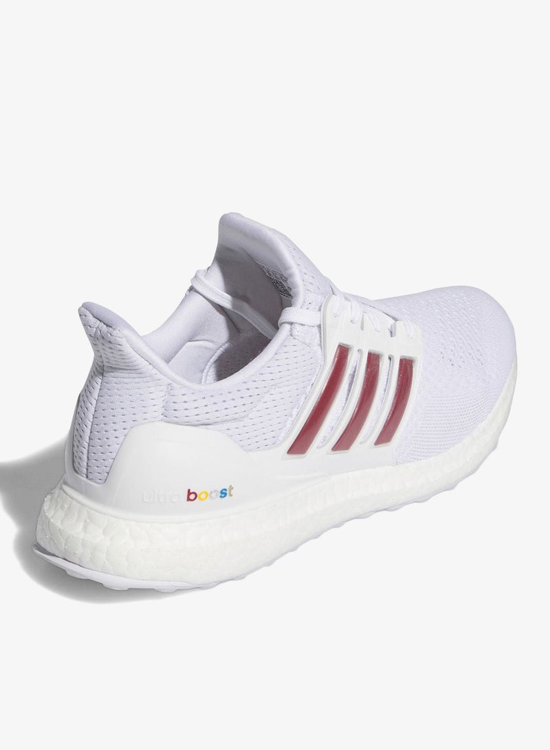 اديداس حذاء ألترا بوست 1.0 أديك - Image 4