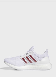 Ultraboost 1.0 Adic - pzsku/ZDA6903A724AA2F9CE6A5Z/45/_/1718900553/1ac87796-cc55-4960-9a2d-f252f104ab0e