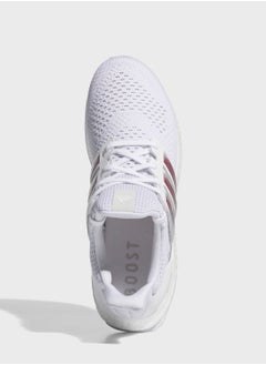 Ultraboost 1.0 Adic - pzsku/ZDA6903A724AA2F9CE6A5Z/45/_/1718900558/0236654c-51e1-4a16-b719-a2a352144f89