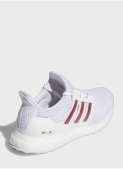 Ultraboost 1.0 Adic - pzsku/ZDA6903A724AA2F9CE6A5Z/45/_/1718900560/ab3f0ae3-6b13-4aa8-a808-ef8e95970e6a