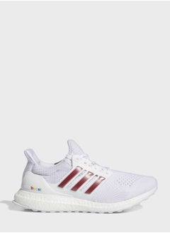 Ultraboost 1.0 Adic - pzsku/ZDA6903A724AA2F9CE6A5Z/45/_/1718900966/15015aa6-c349-4b54-bfdd-e252019cffa6