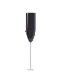 PRODUKT Milk Frother, Black  - Image 1