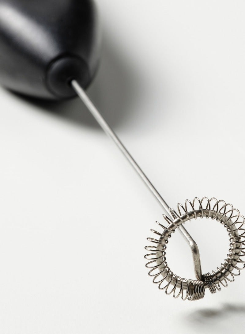 برودكت صانعة رغوة الحليب، أسود - Image 2