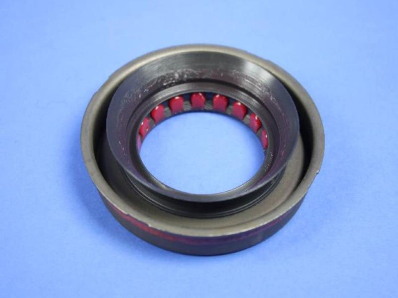 Chrysler Genuine 68003265AA Drive Pinion Seal - Image 1