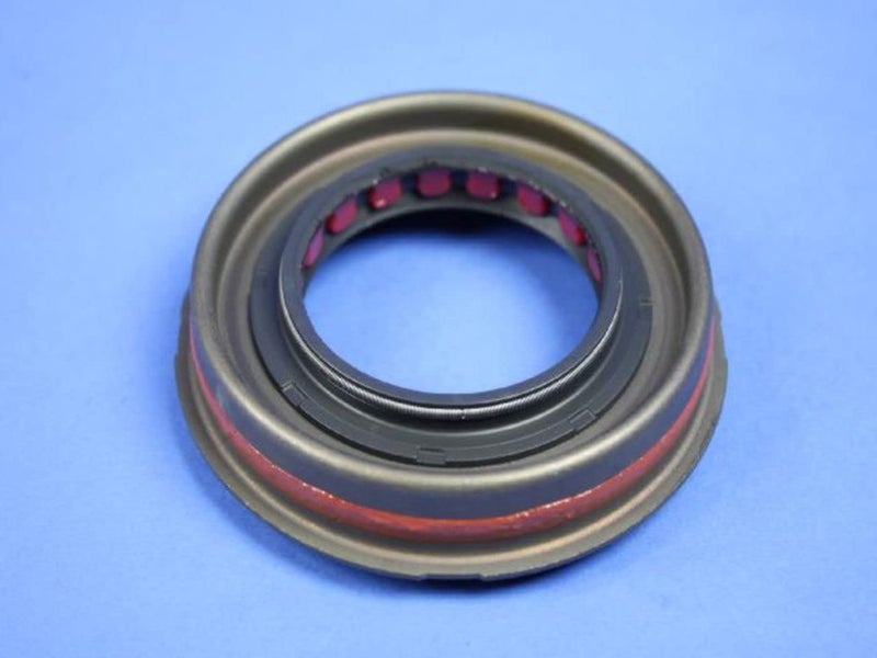 Chrysler Genuine 68003265AA Drive Pinion Seal - Image 2
