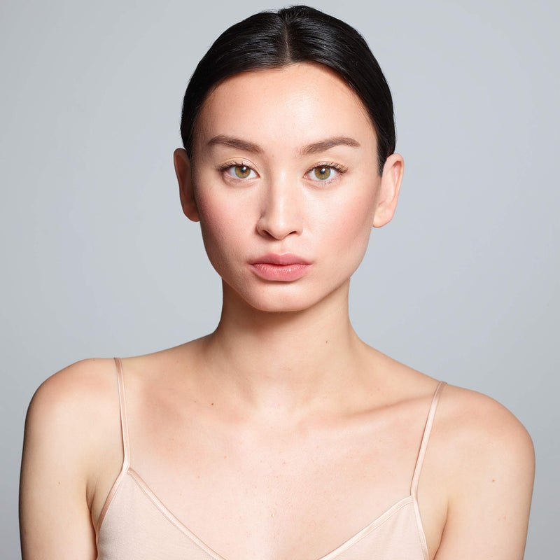 Trish McEvoy Bronzer Refill, Medium Matte, 8.5 g / 0.30 oz - Image 5