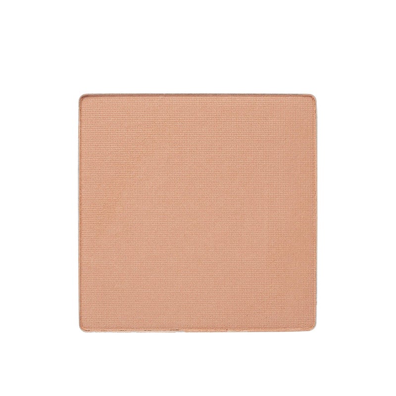 Trish McEvoy Bronzer Refill, Medium Matte, 8.5 g / 0.30 oz - Image 1