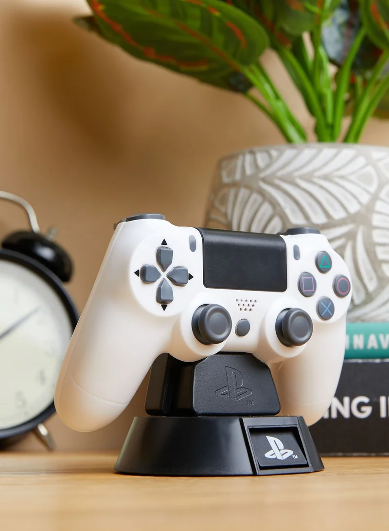 Paladone Playstation Controller Icon Light