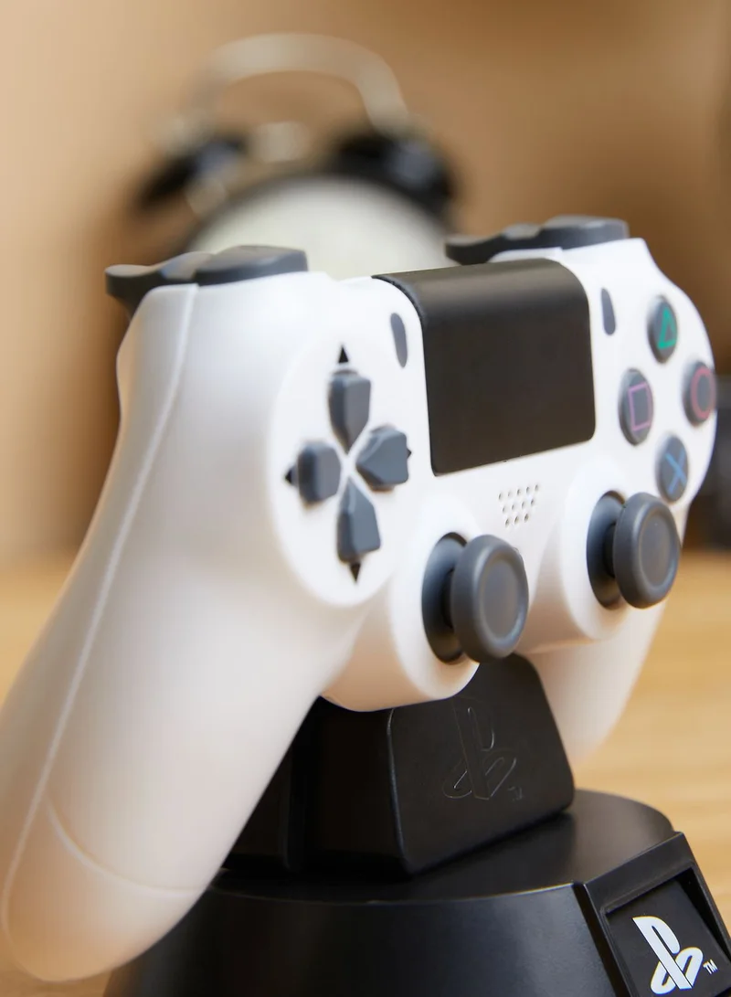 Paladone Playstation Controller Icon Light