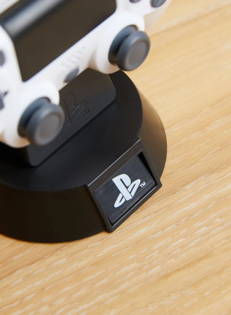 Paladone Playstation Controller Icon Light