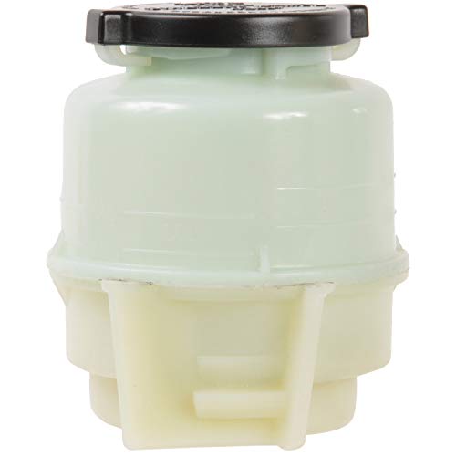 Cardone Service Plus 3R-102 New Power Steering Reservoir - Image 4