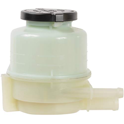 Cardone Service Plus 3R-102 New Power Steering Reservoir - Image 2