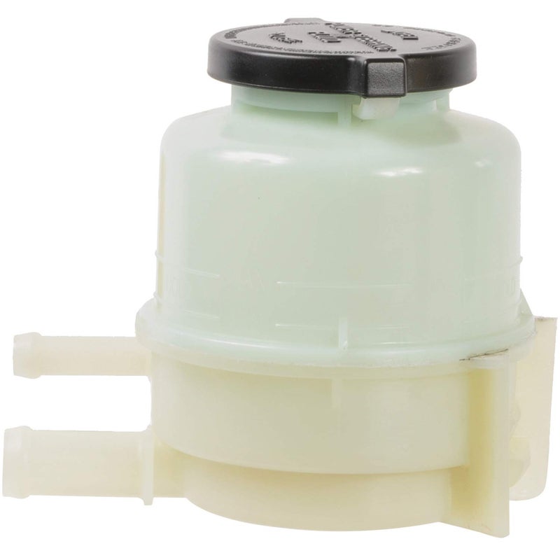 Cardone Service Plus 3R-102 New Power Steering Reservoir - Image 5