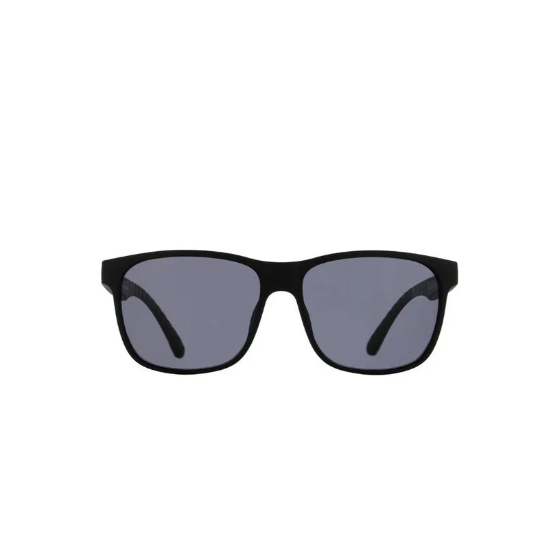 Red Bull Spect Red Bull Spect EARLE-001P BLACK Sunglasses