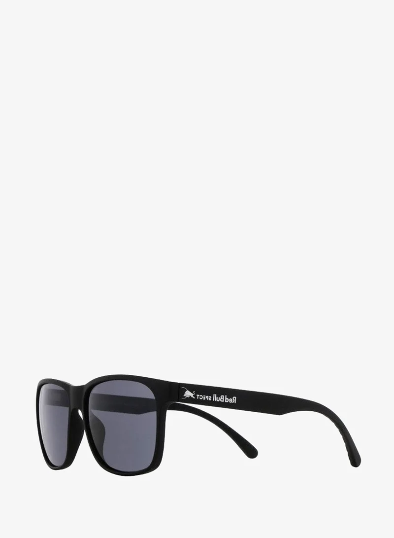 Red Bull Spect Black REDBULL EARLE-001P SPORTS SUNGLASSES  | Best Price UAE