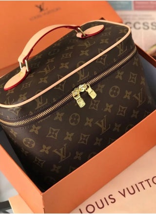 شنطه نسائيه ماركه لويس فيتون - pzsku/ZDA6A04E4DB26C7AD4BC0Z/45/_/1715378896/a0cff48e-a69a-4c79-9a3d-8965248025bd
