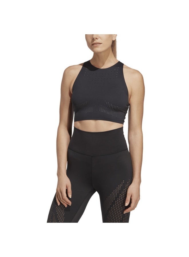 Adidas BOA FITTED TK - Image 1