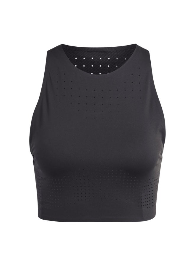 Adidas BOA FITTED TK - Image 2