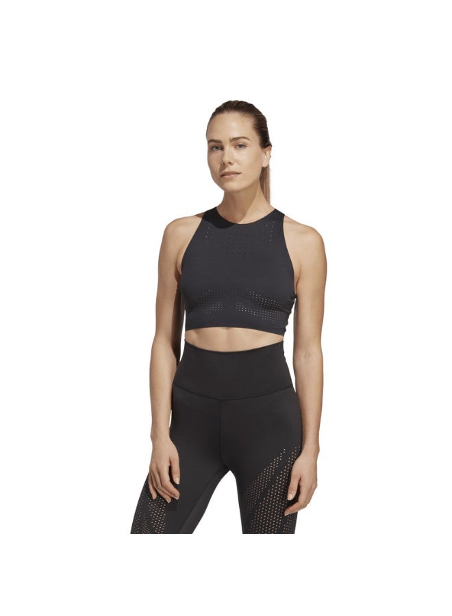 Adidas BOA FITTED TK - Image 5