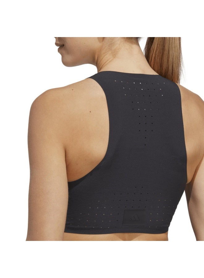 Adidas BOA FITTED TK - Image 3