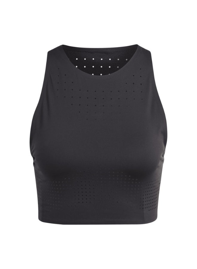 Adidas BOA FITTED TK - Image 4