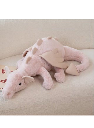 Pink Dragon 90cm (0.85kg)