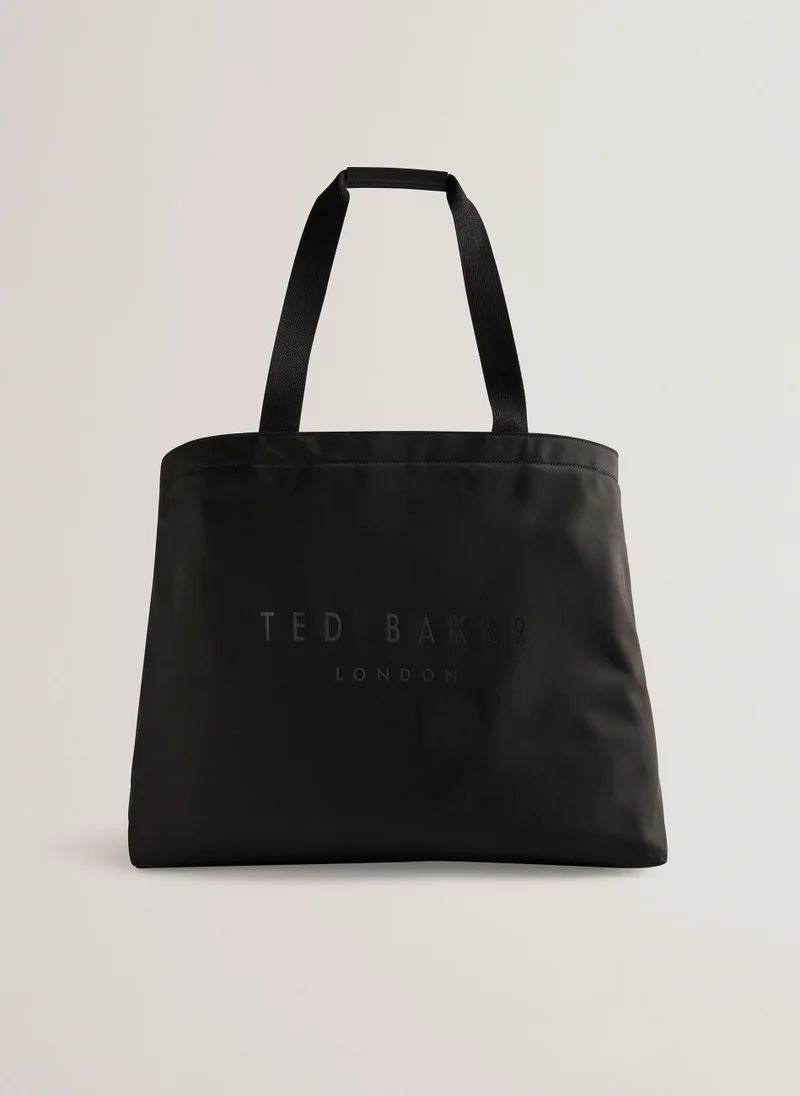 Ted Baker Kattss Top Handle Shopper