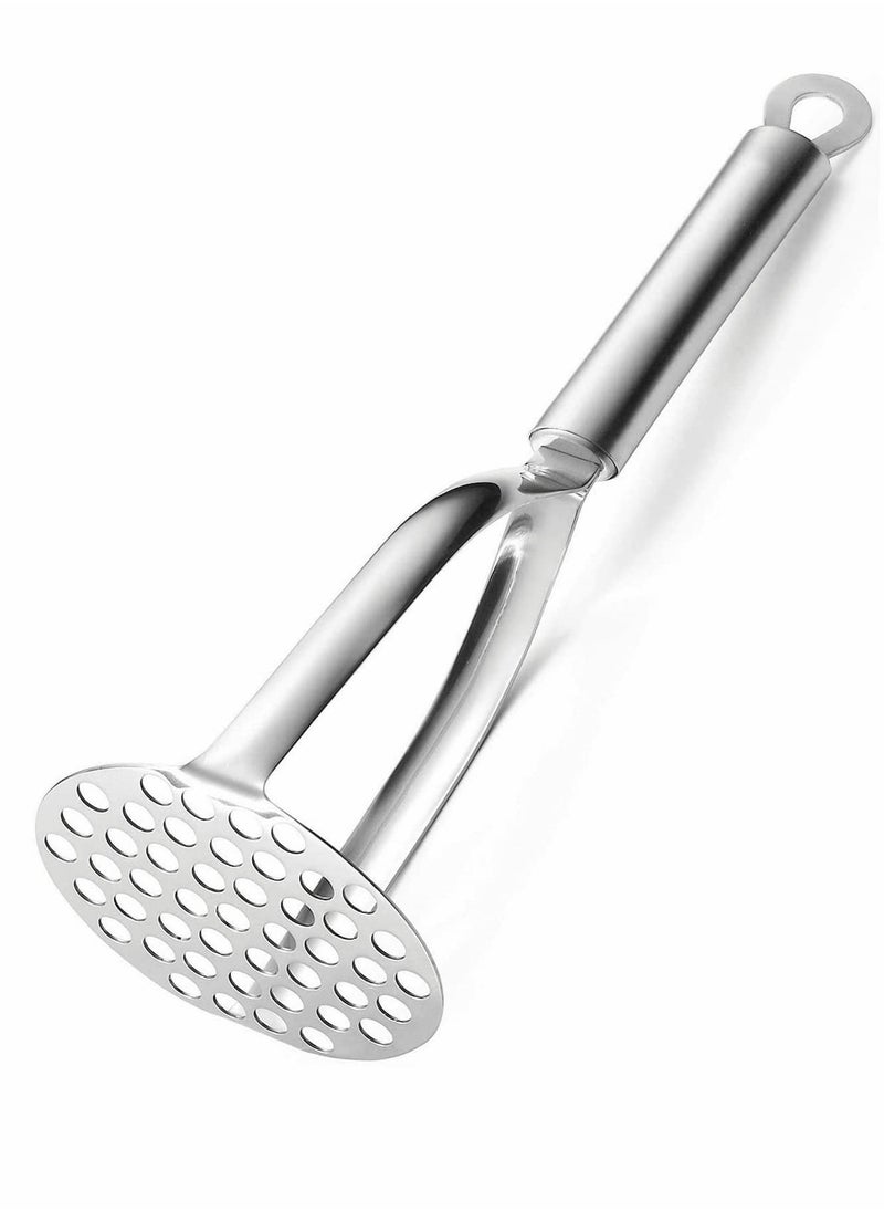 Potato Masher Stainless Steel Household Heavy Duty Vegetable - pzsku/ZDA6A62A374EC38102E69Z/45/_/1685439723/2744eba5-bb82-44c2-91c7-50fbd5159343