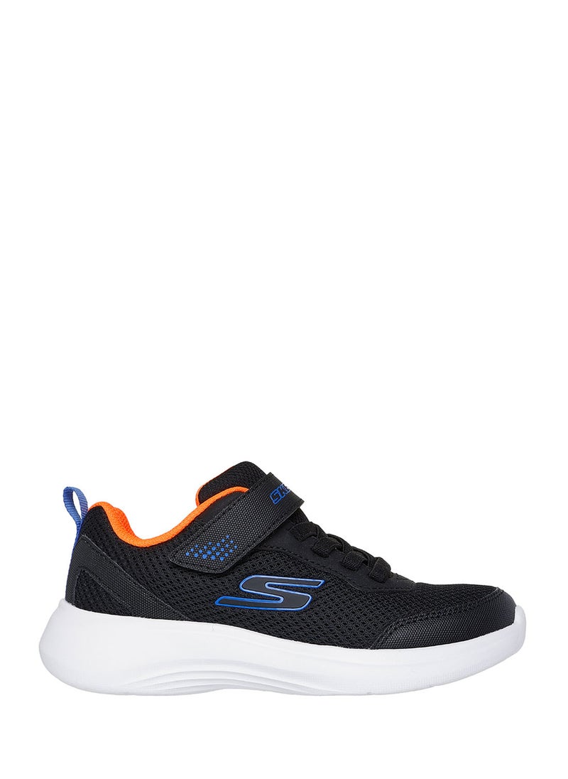 SKECHERS Youth Selectors  - Image 1