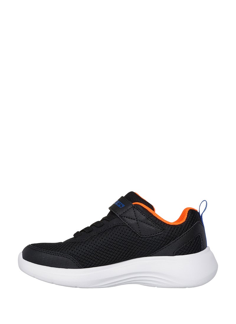 SKECHERS Youth Selectors  - Image 2